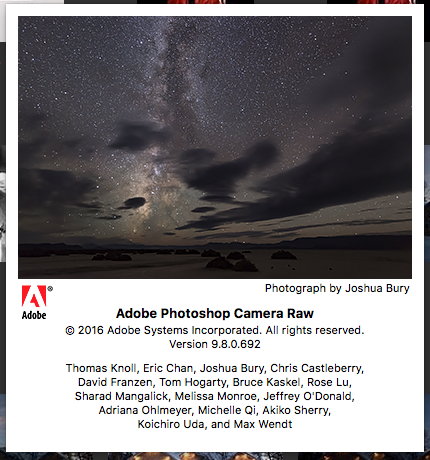Screen Shot 2016-12-13 at 5.32.02 PM.png